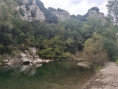 /album/27-septembre-les-berges-de-lherault/v-17-jpg/